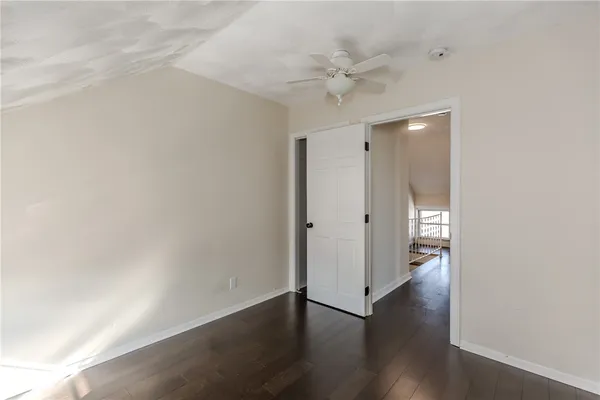 $499,000 | 31 Anthony Street, Coventry, RI 02816