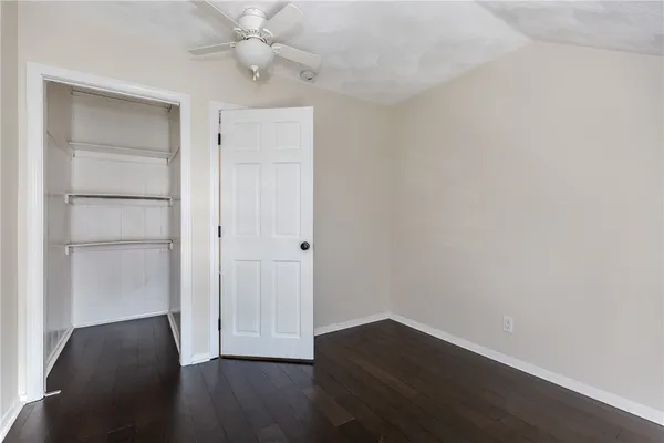 $499,000 | 31 Anthony Street, Coventry, RI 02816