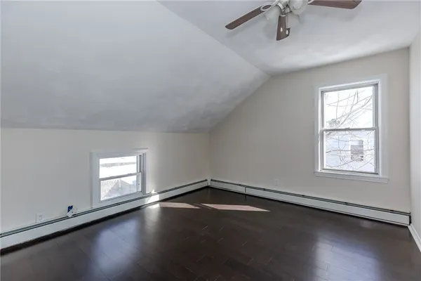 $499,000 | 31 Anthony Street, Coventry, RI 02816