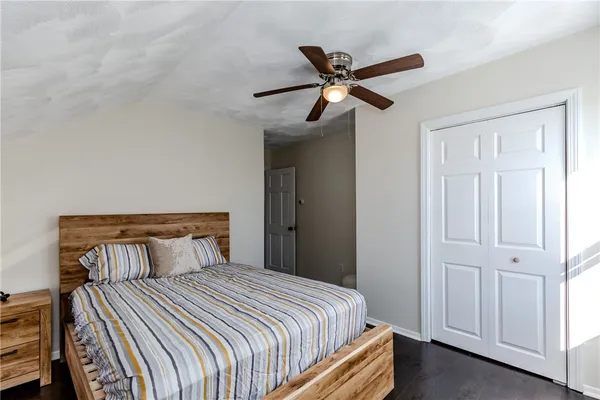 $499,000 | 31 Anthony Street, Coventry, RI 02816