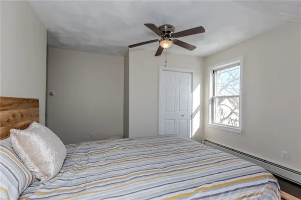 $499,000 | 31 Anthony Street, Coventry, RI 02816