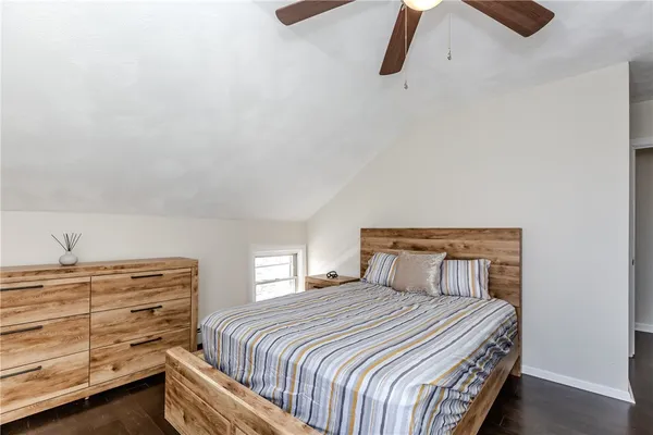 $499,000 | 31 Anthony Street, Coventry, RI 02816