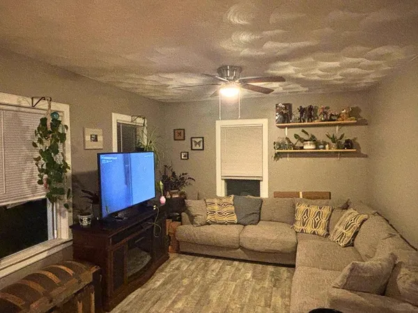 $499,000 | 31 Anthony Street, Coventry, RI 02816