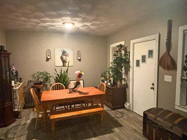 $499,000 | 31 Anthony Street, Coventry, RI 02816