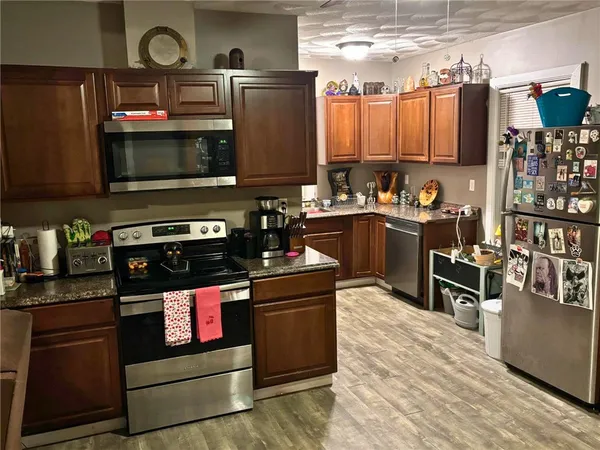 $499,000 | 31 Anthony Street, Coventry, RI 02816