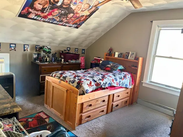 $499,000 | 31 Anthony Street, Coventry, RI 02816