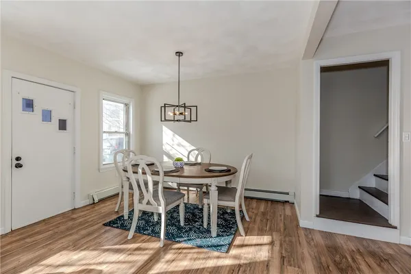 $499,000 | 31 Anthony Street, Coventry, RI 02816