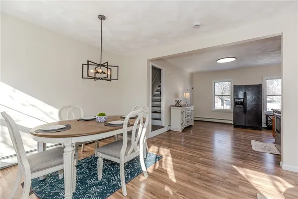 $499,000 | 31 Anthony Street, Coventry, RI 02816