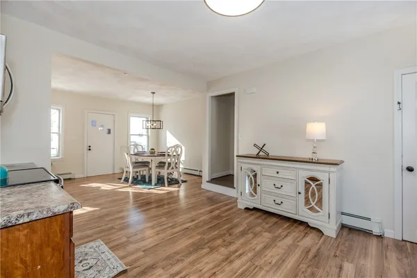 $499,000 | 31 Anthony Street, Coventry, RI 02816