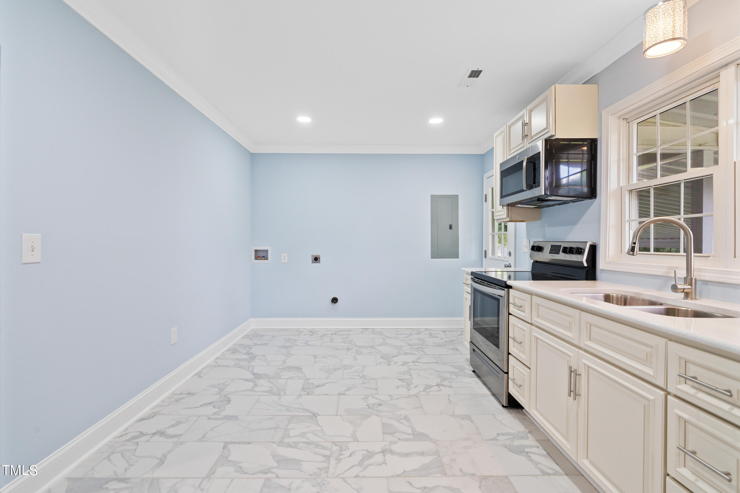 244 Semora Road Roxboro, NC 27573 - Photo 26 of 42 _A744920