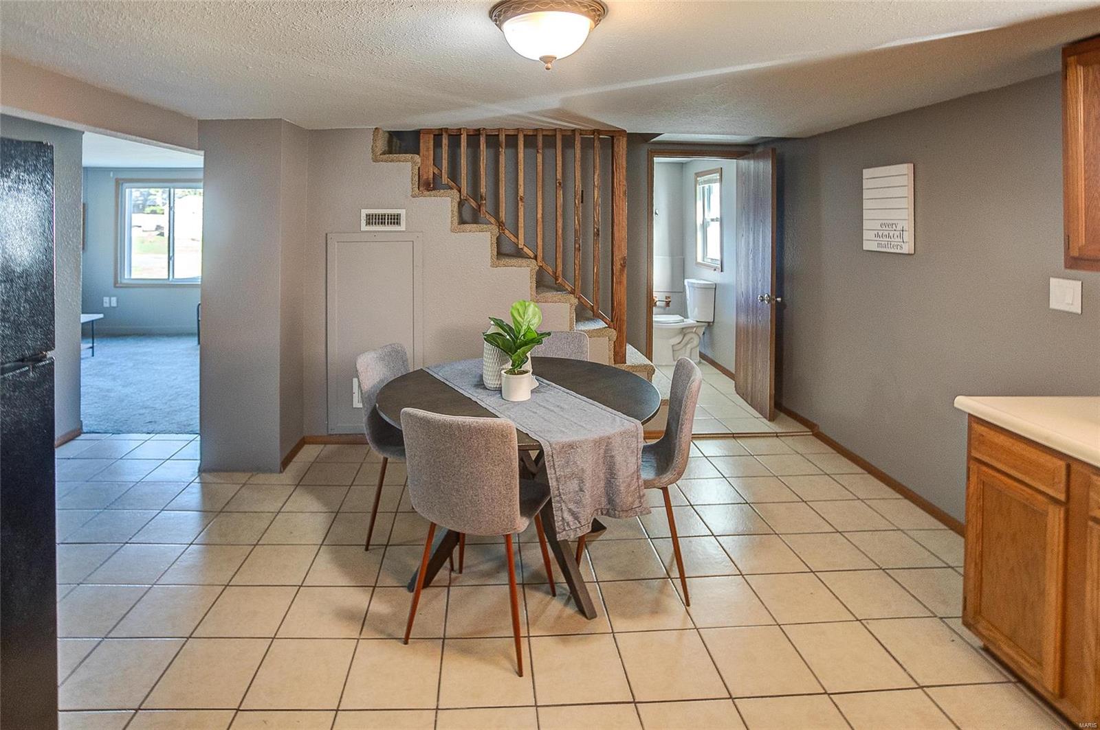6000 Boyd Street Godfrey, IL 62035 - Photo 15 of 25 Gallery Image 15