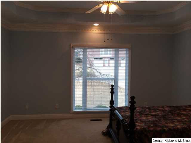 1432 8th Place Pleasant Grove, AL 35127 - Photo 13 of 25