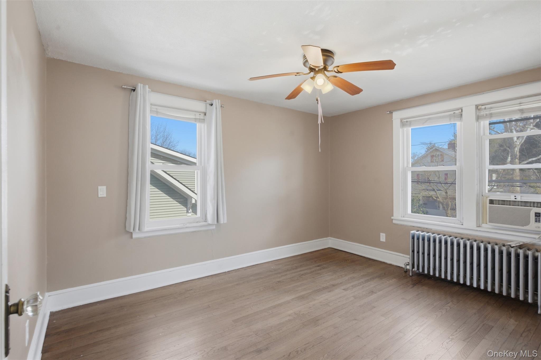 110 Innis Avenue Poughkeepsie, NY 12601 - Photo 12 of 20