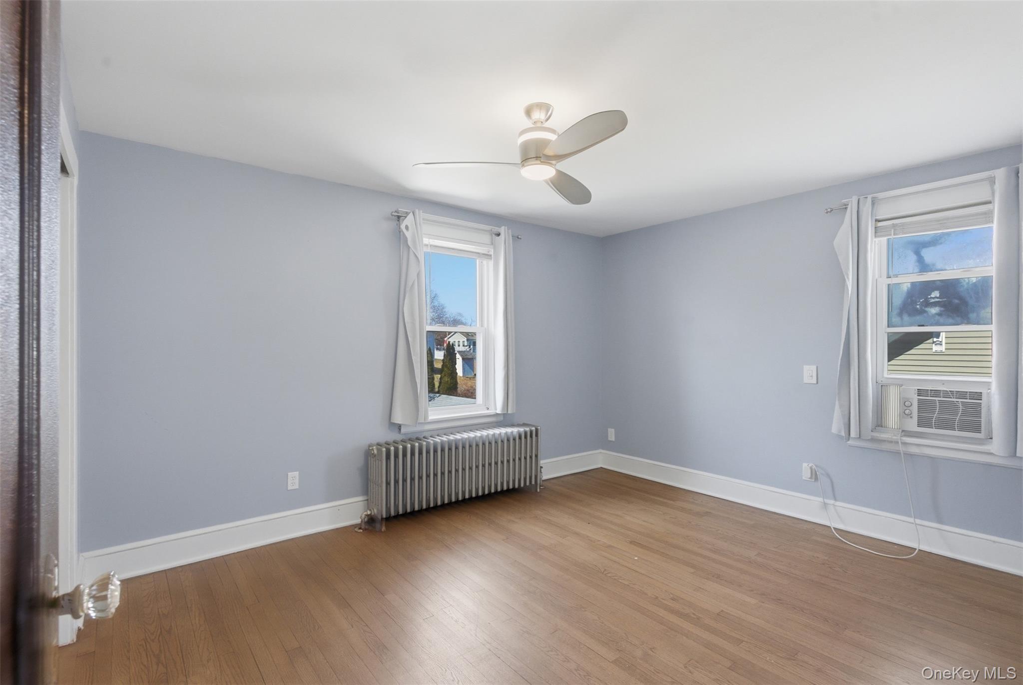 110 Innis Avenue Poughkeepsie, NY 12601 - Photo 13 of 20