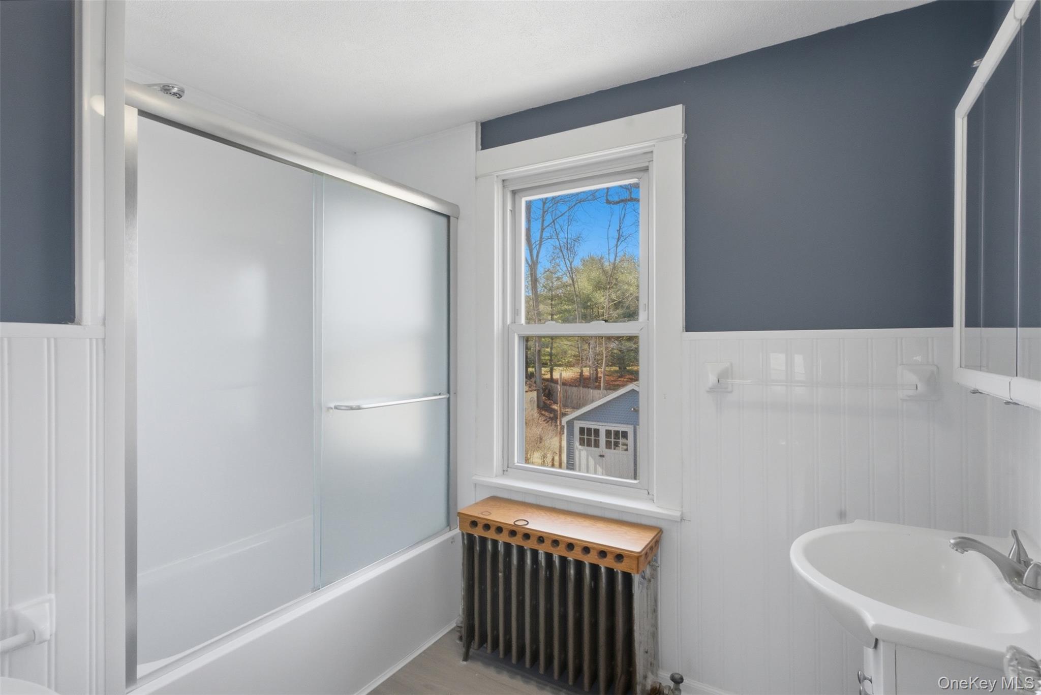 110 Innis Avenue Poughkeepsie, NY 12601 - Photo 14 of 20