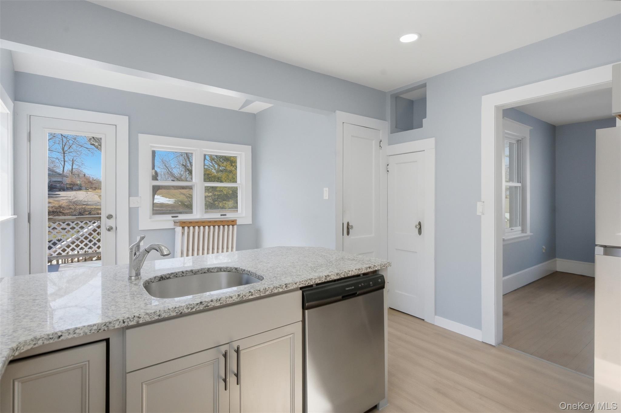 110 Innis Avenue Poughkeepsie, NY 12601 - Photo 6 of 20