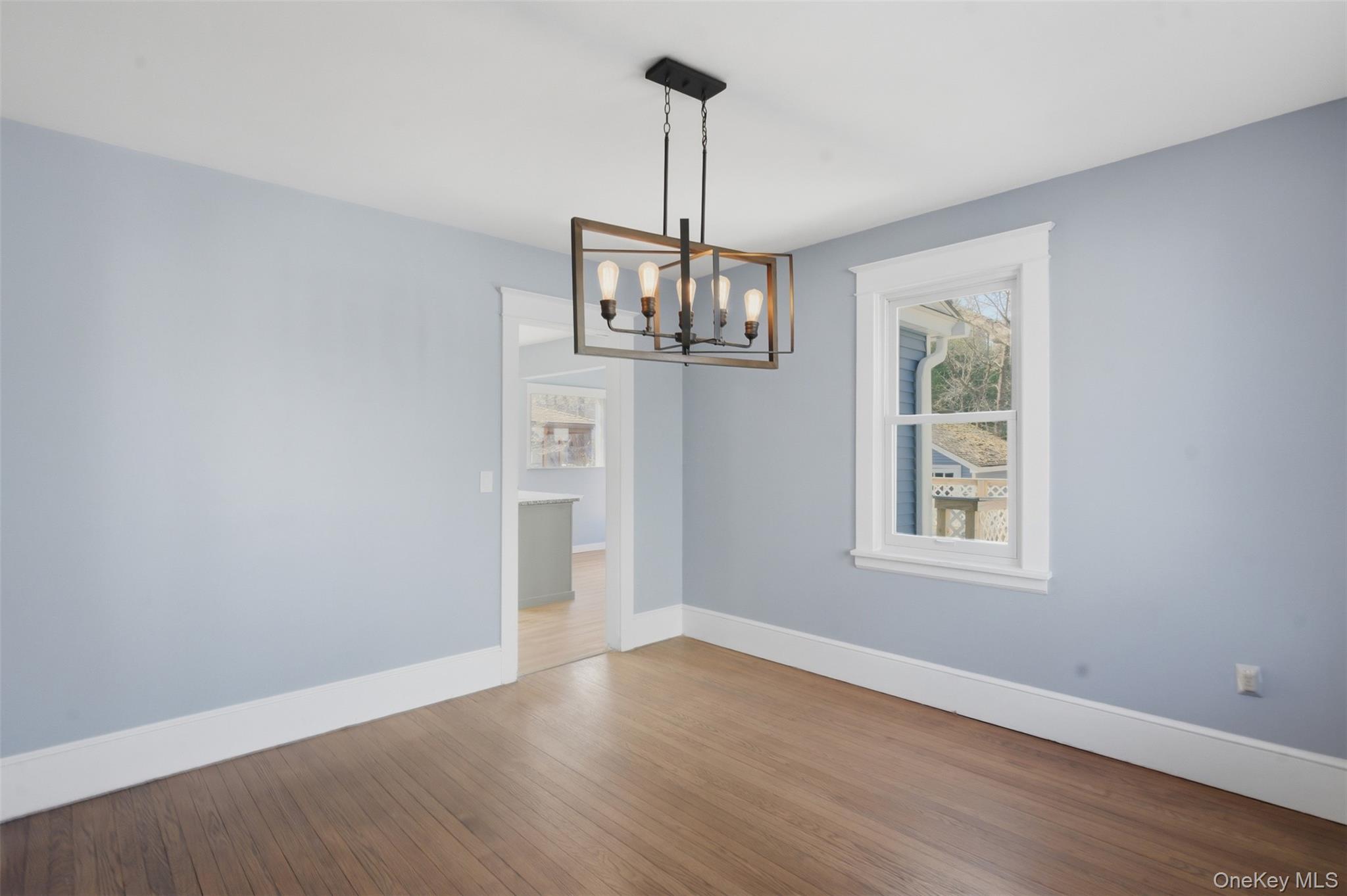 110 Innis Avenue Poughkeepsie, NY 12601 - Photo 7 of 20