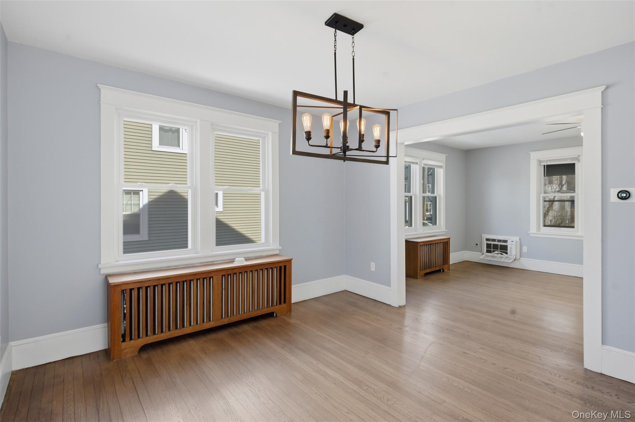 110 Innis Avenue Poughkeepsie, NY 12601 - Photo 8 of 20