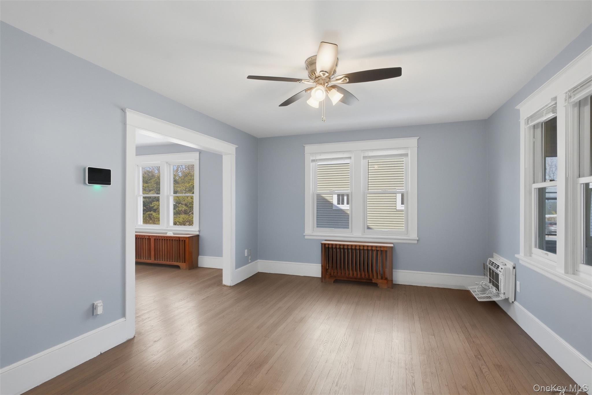 110 Innis Avenue Poughkeepsie, NY 12601 - Photo 9 of 20