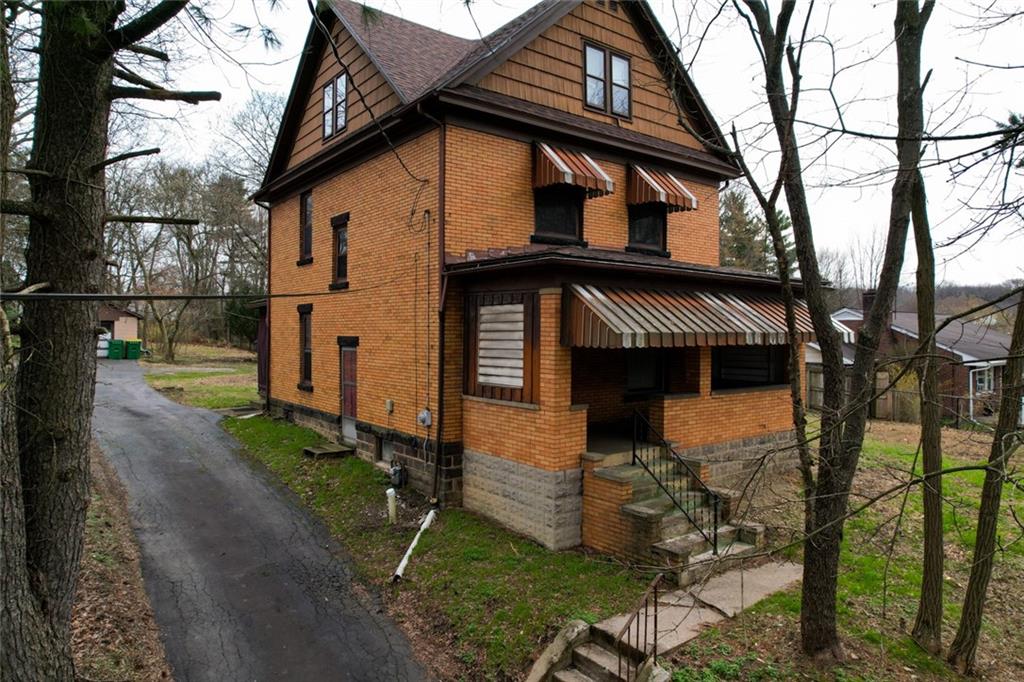 33 Old Plank Road Butler, PA 16001 - Photo 1 of 43 Gallery Image 1