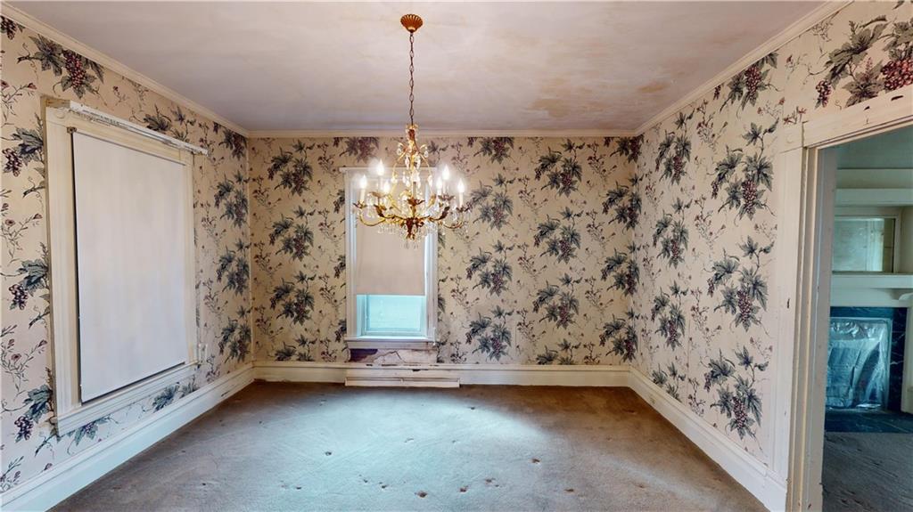 33 Old Plank Road Butler, PA 16001 - Photo 11 of 43 Gallery Image 11