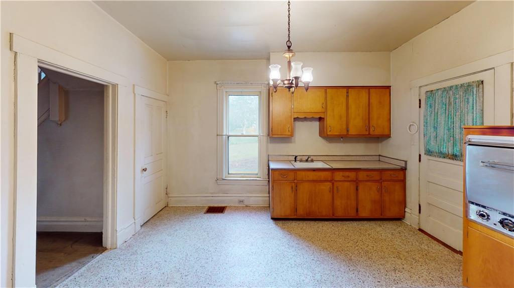 33 Old Plank Road Butler, PA 16001 - Photo 12 of 43 Gallery Image 12