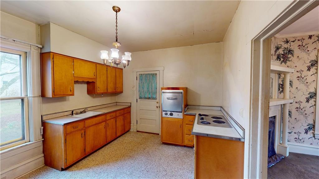 33 Old Plank Road Butler, PA 16001 - Photo 13 of 43 Gallery Image 13