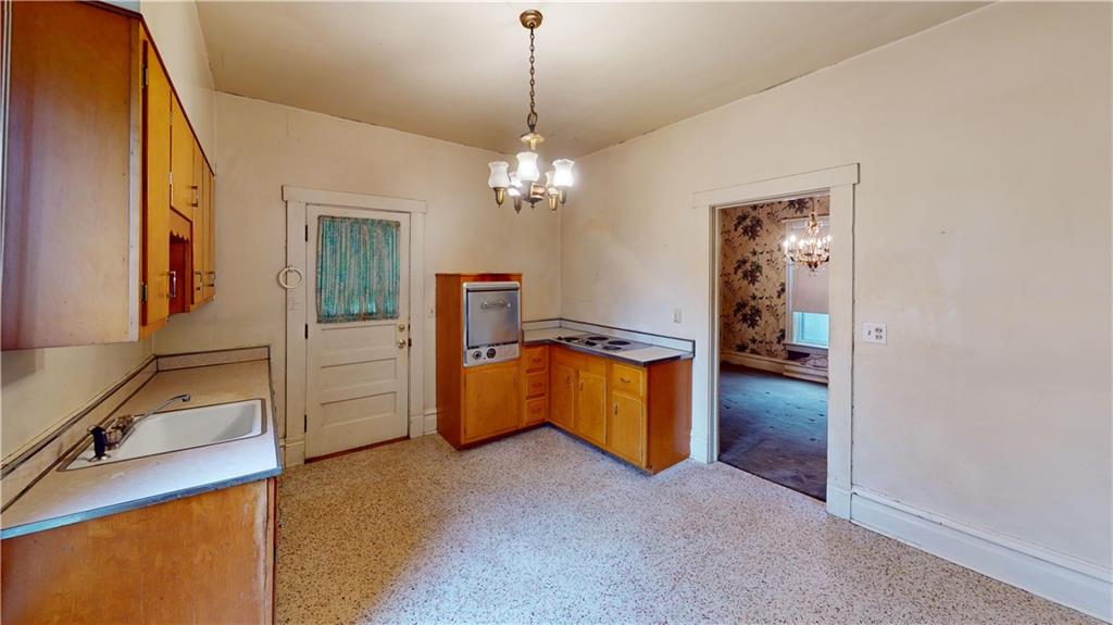 33 Old Plank Road Butler, PA 16001 - Photo 14 of 43 Gallery Image 14