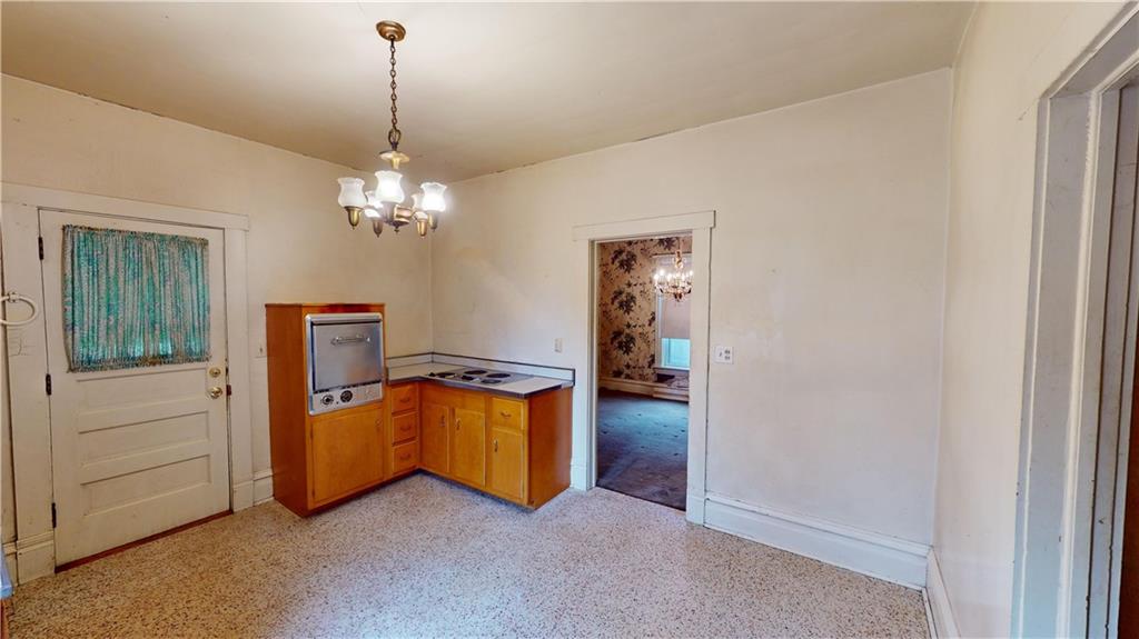 33 Old Plank Road Butler, PA 16001 - Photo 15 of 43 Gallery Image 15