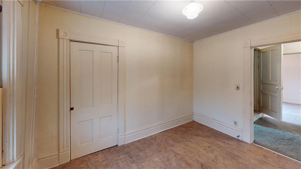 33 Old Plank Road Butler, PA 16001 - Photo 16 of 43 Gallery Image 16