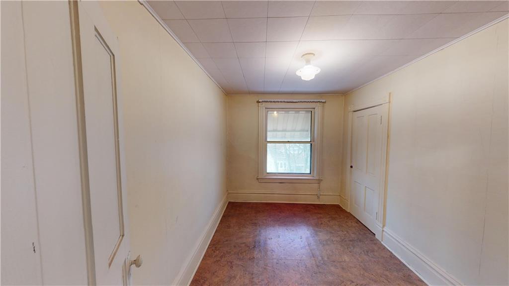 33 Old Plank Road Butler, PA 16001 - Photo 17 of 43 Gallery Image 17