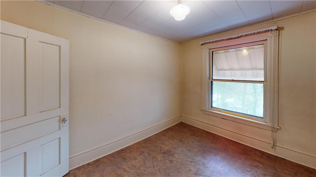 33 Old Plank Road Butler, PA 16001 - Photo 18 of 43 Gallery Image 18