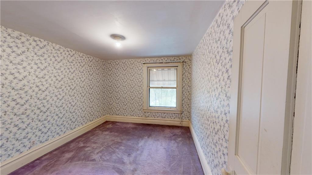 33 Old Plank Road Butler, PA 16001 - Photo 19 of 43 Gallery Image 19