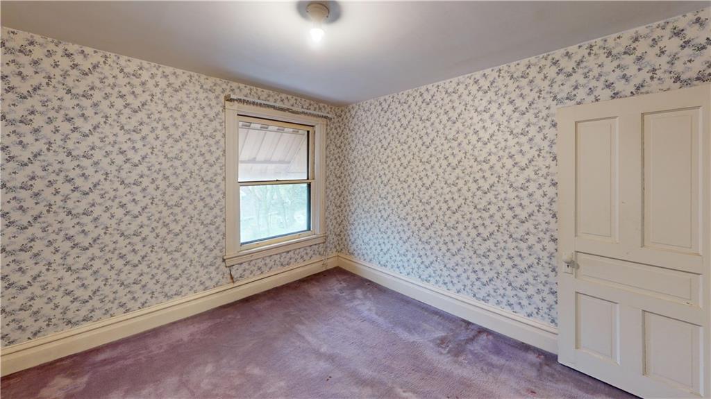 33 Old Plank Road Butler, PA 16001 - Photo 20 of 43 Gallery Image 20
