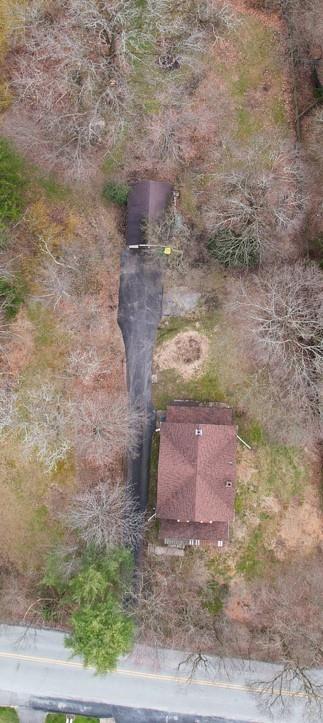 33 Old Plank Road Butler, PA 16001 - Photo 2 of 43 Gallery Image 2