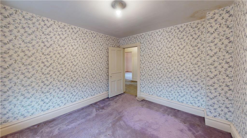 33 Old Plank Road Butler, PA 16001 - Photo 21 of 43 Gallery Image 21