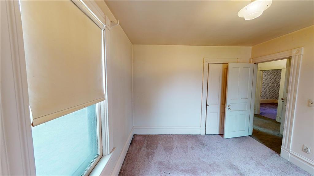 33 Old Plank Road Butler, PA 16001 - Photo 29 of 43 Gallery Image 29