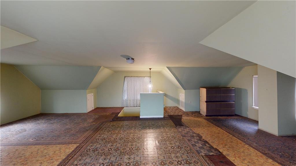 33 Old Plank Road Butler, PA 16001 - Photo 30 of 43 Gallery Image 30