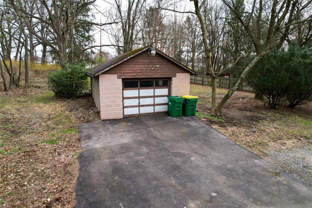 33 Old Plank Road Butler, PA 16001 - Photo 3 of 43 Gallery Image 3