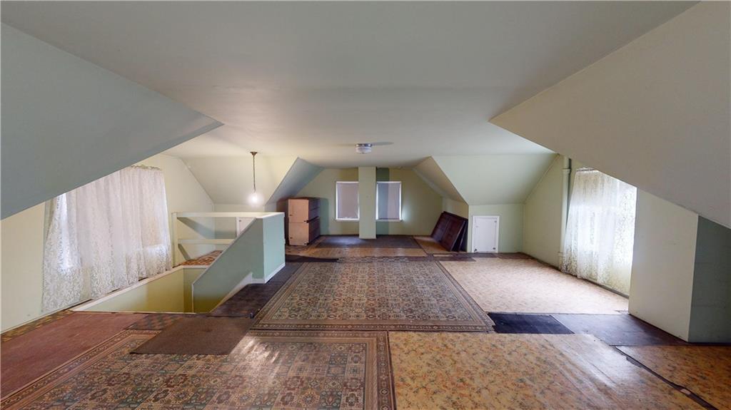 33 Old Plank Road Butler, PA 16001 - Photo 31 of 43 Gallery Image 31