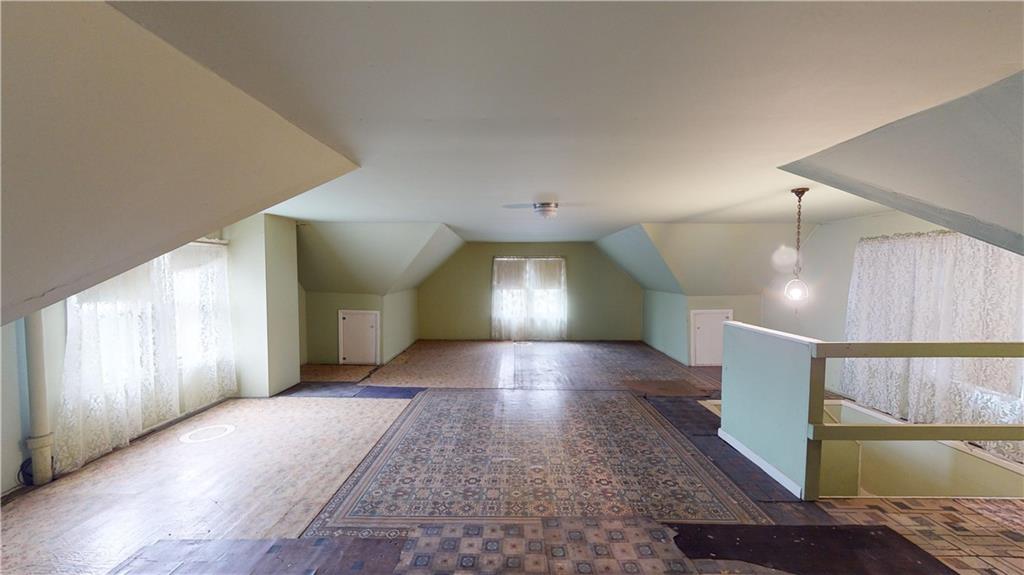 33 Old Plank Road Butler, PA 16001 - Photo 32 of 43 Gallery Image 32