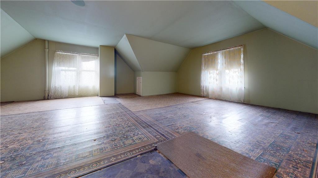 33 Old Plank Road Butler, PA 16001 - Photo 33 of 43 Gallery Image 33