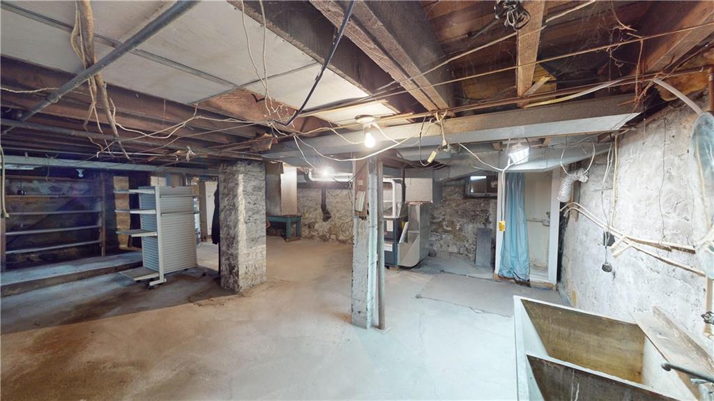 33 Old Plank Road Butler, PA 16001 - Photo 34 of 43 Gallery Image 34