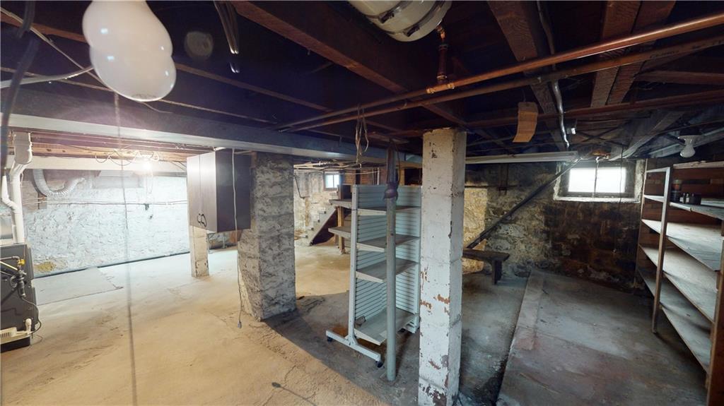 33 Old Plank Road Butler, PA 16001 - Photo 35 of 43 Gallery Image 35