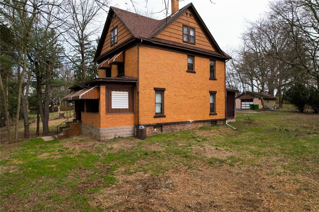 33 Old Plank Road Butler, PA 16001 - Photo 39 of 43 Gallery Image 39