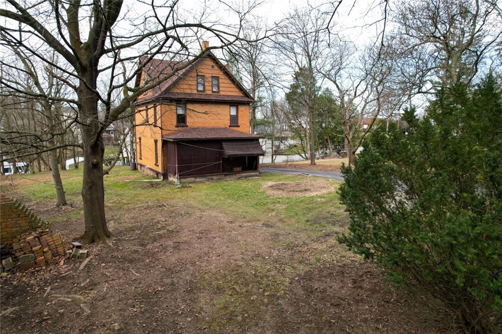 33 Old Plank Road Butler, PA 16001 - Photo 40 of 43 Gallery Image 40