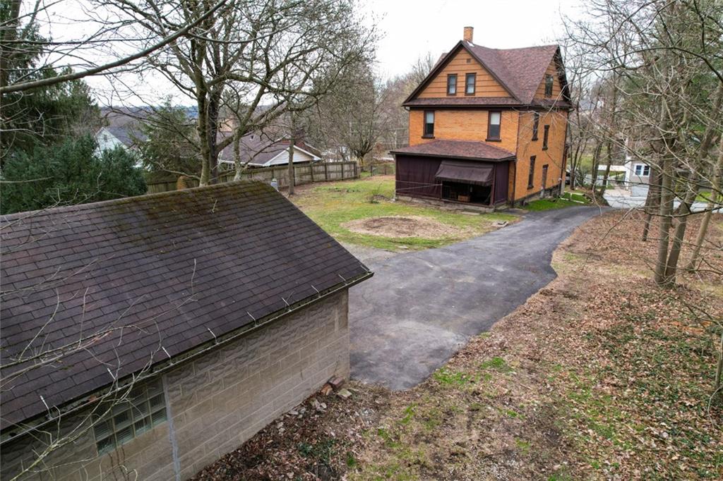 33 Old Plank Road Butler, PA 16001 - Photo 4 of 43 Gallery Image 4