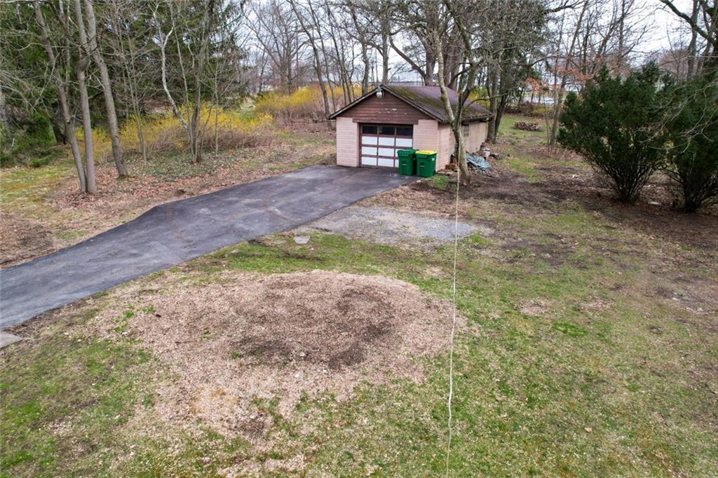 33 Old Plank Road Butler, PA 16001 - Photo 42 of 43 Gallery Image 42