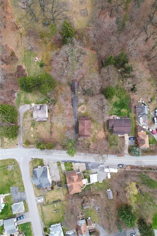 33 Old Plank Road Butler, PA 16001 - Photo 43 of 43 Gallery Image 43