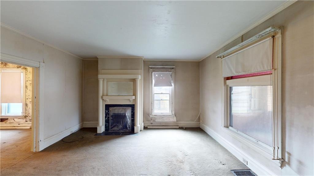 33 Old Plank Road Butler, PA 16001 - Photo 5 of 43 Gallery Image 5